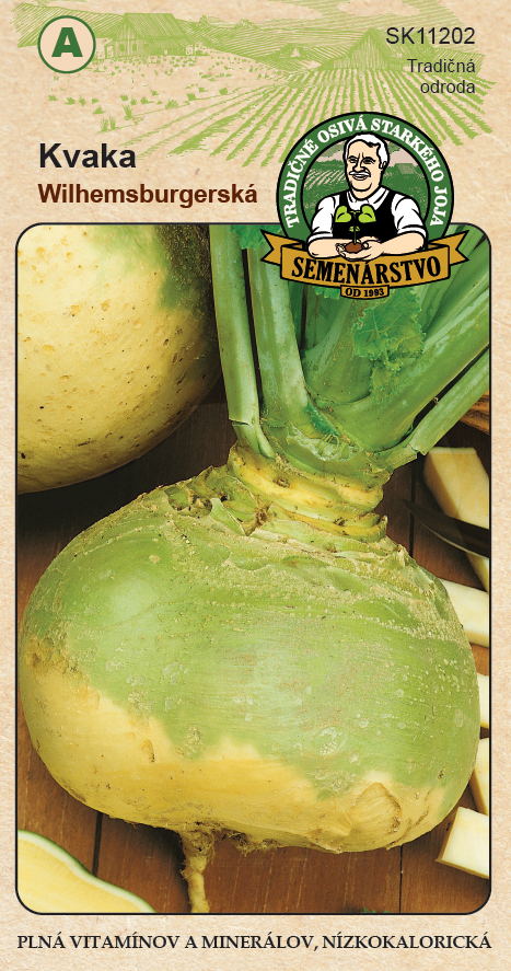 Kvaka | SK11202